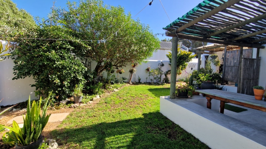 3 Bedroom Property for Sale in Mosselbank Western Cape